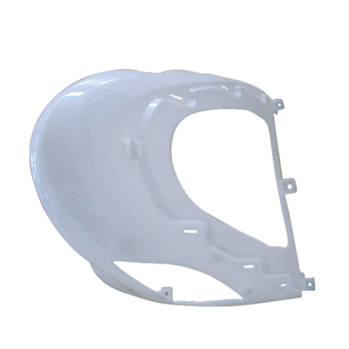 motorcycle accessories mould 02