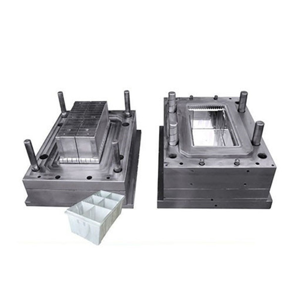 household appliance mould 05